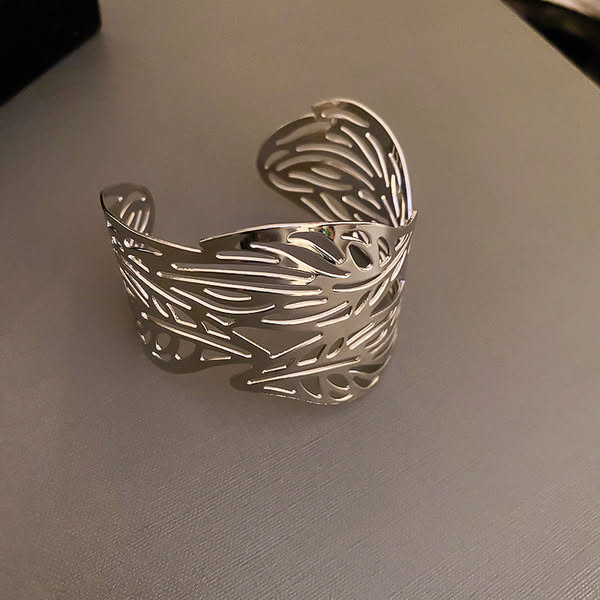 Modern Bracelet
