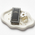 Daisy Miniature Perfume