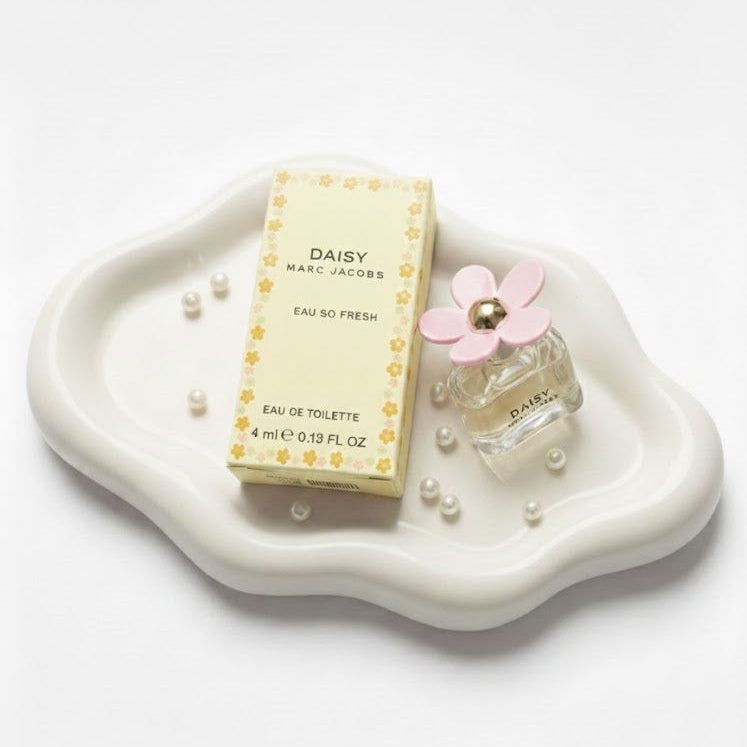 Daisy Miniature Perfume