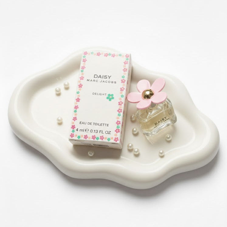 Daisy Miniature Perfume