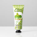 Handcream