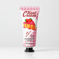 Handcream