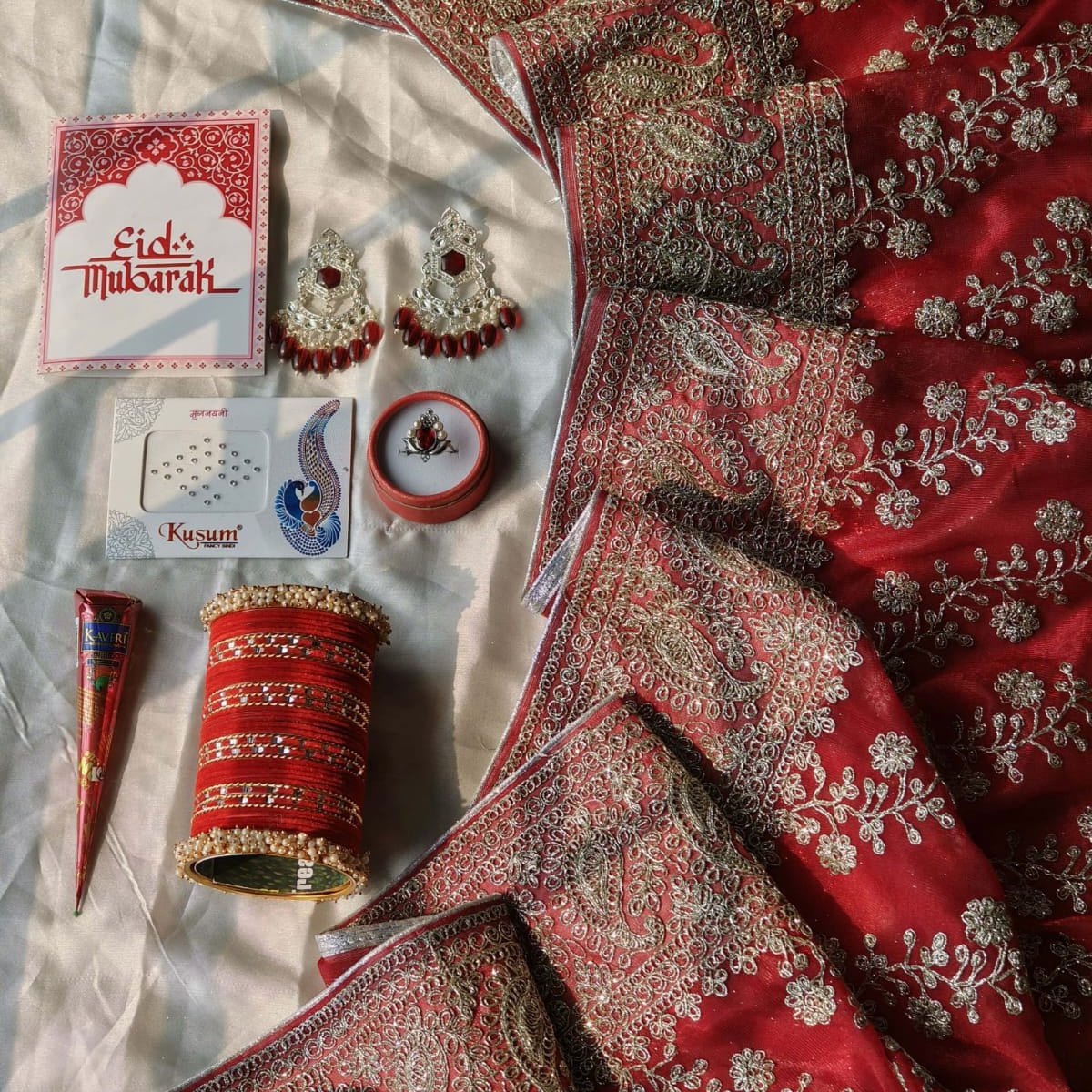 Jimmy Choo Silk Shari