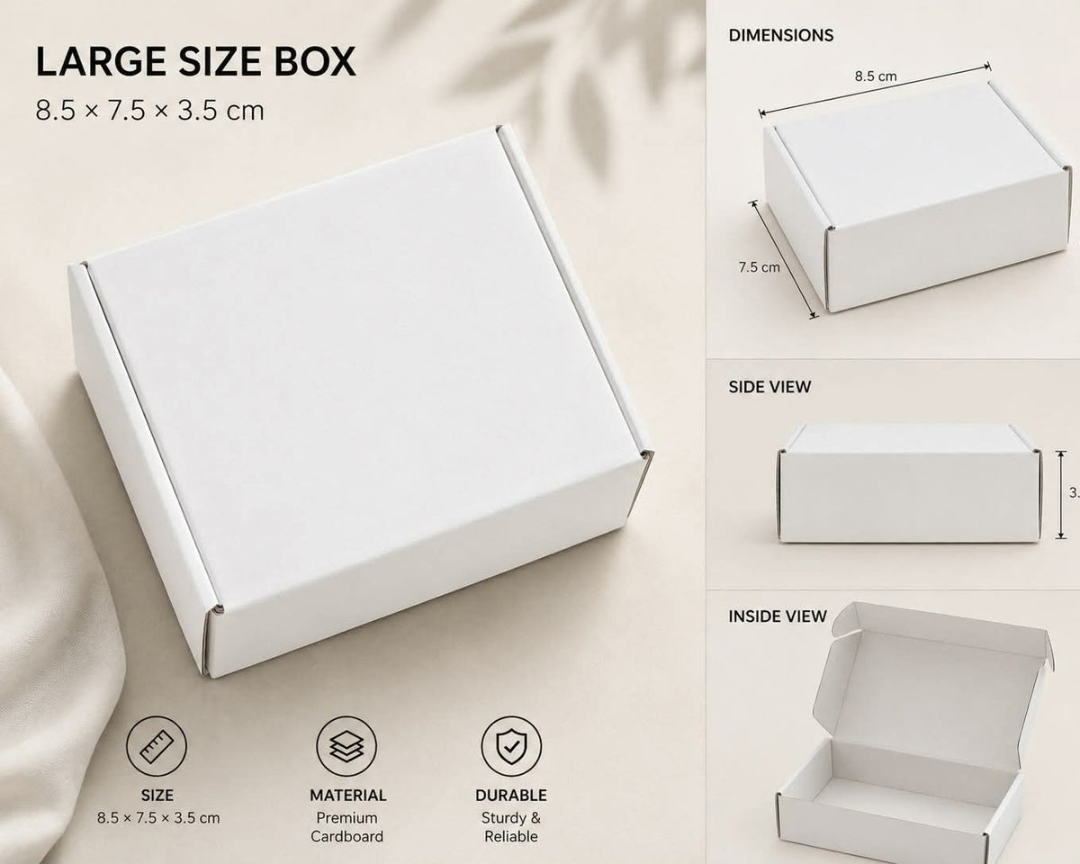 Gift Box