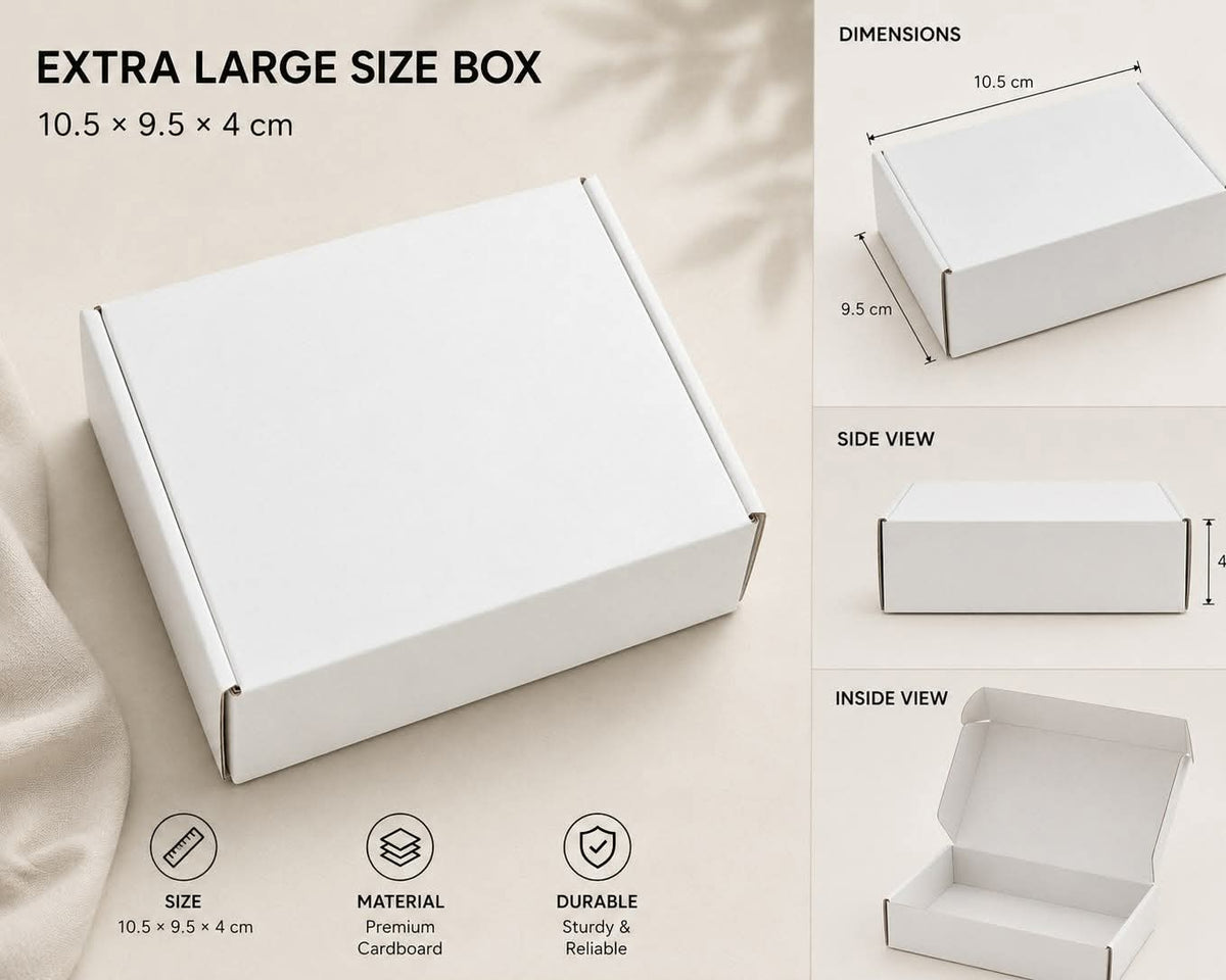 Gift Box