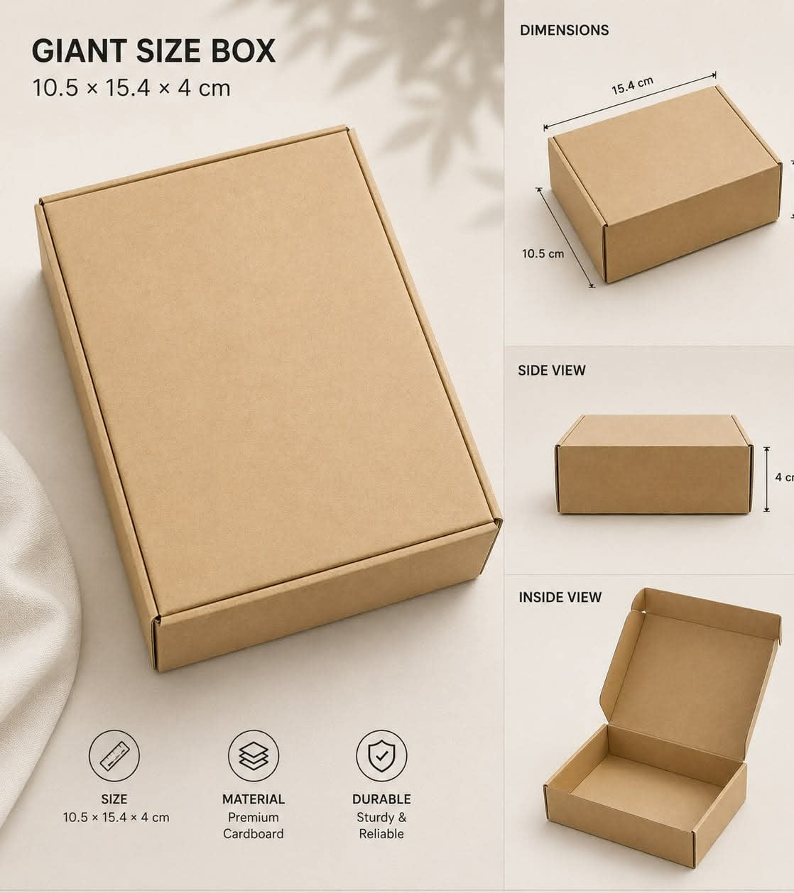 Gift Box