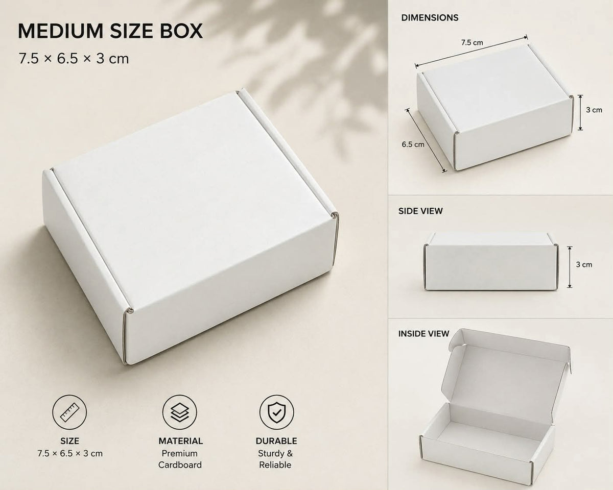 Gift Box
