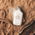 Calvin Klein EDT 10ml