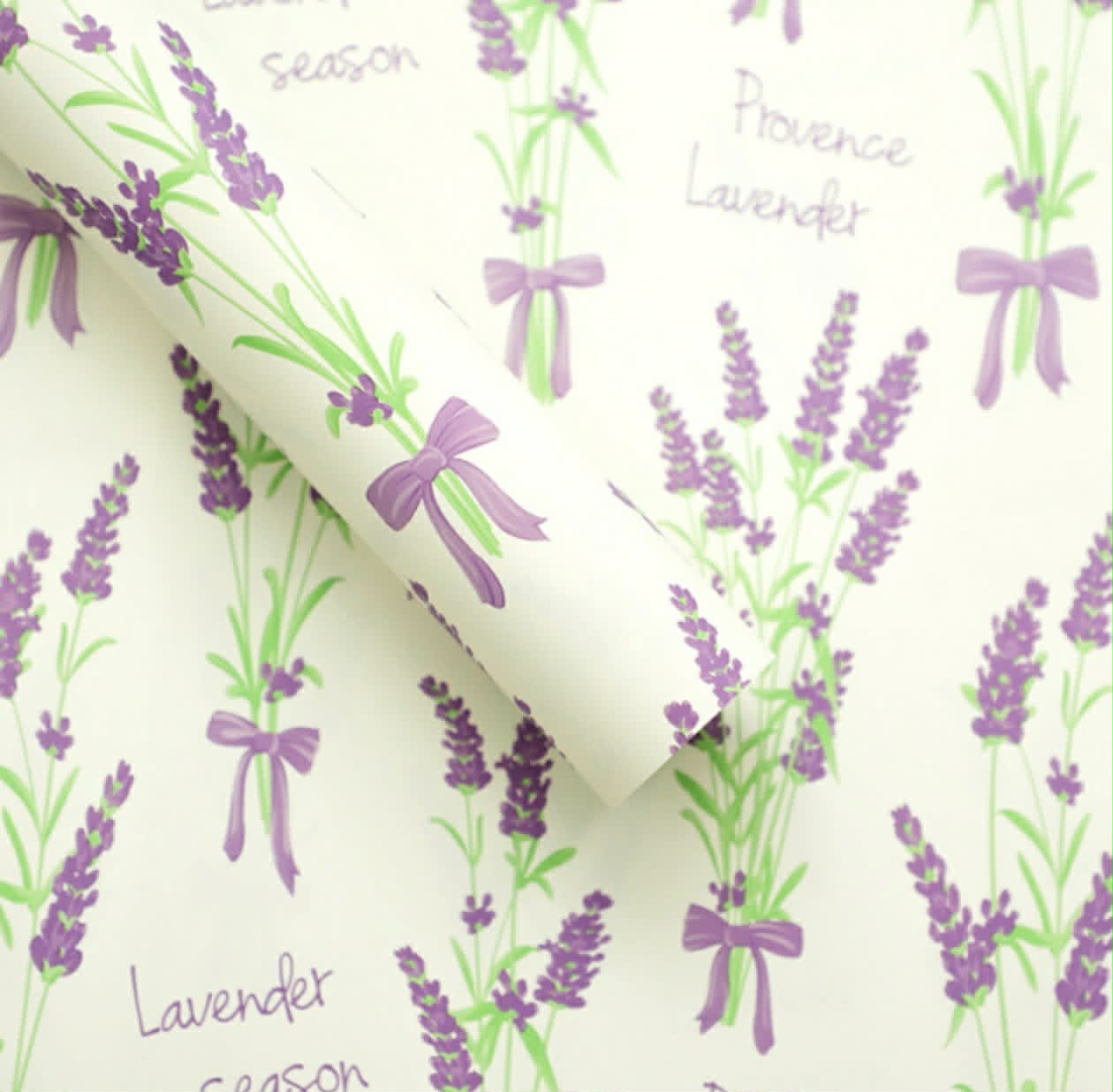 gift wrapping