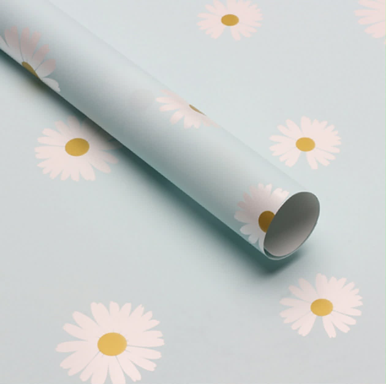 gift wrapping