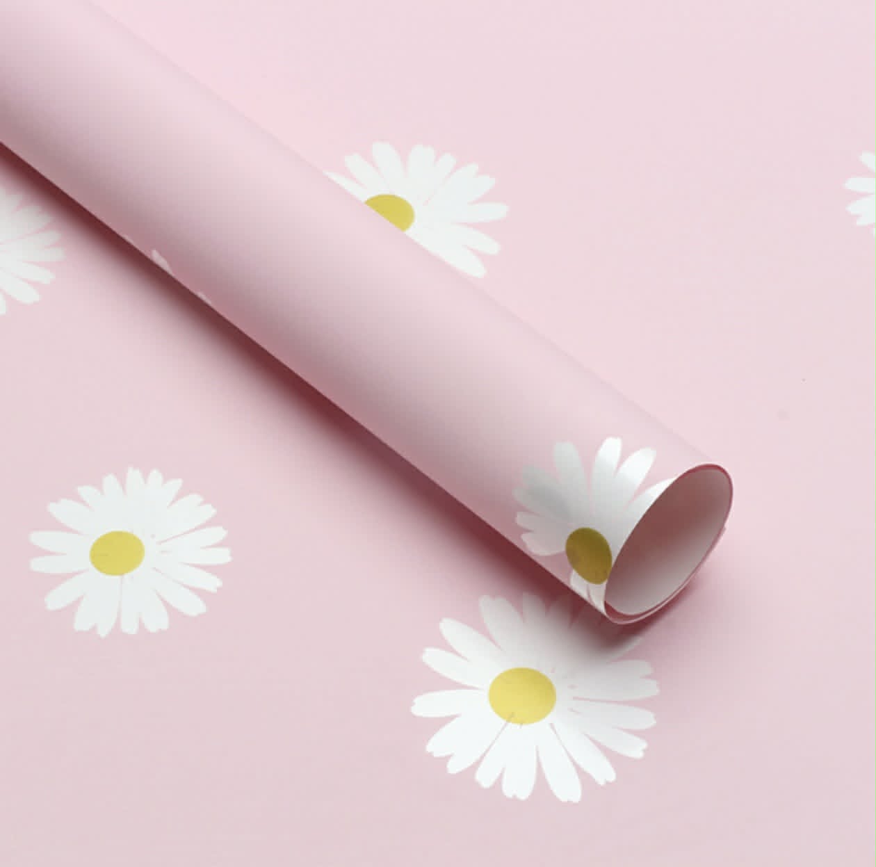 gift wrapping