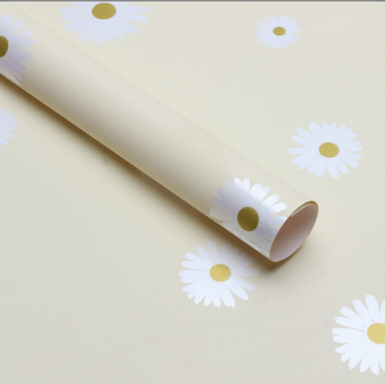 gift wrapping