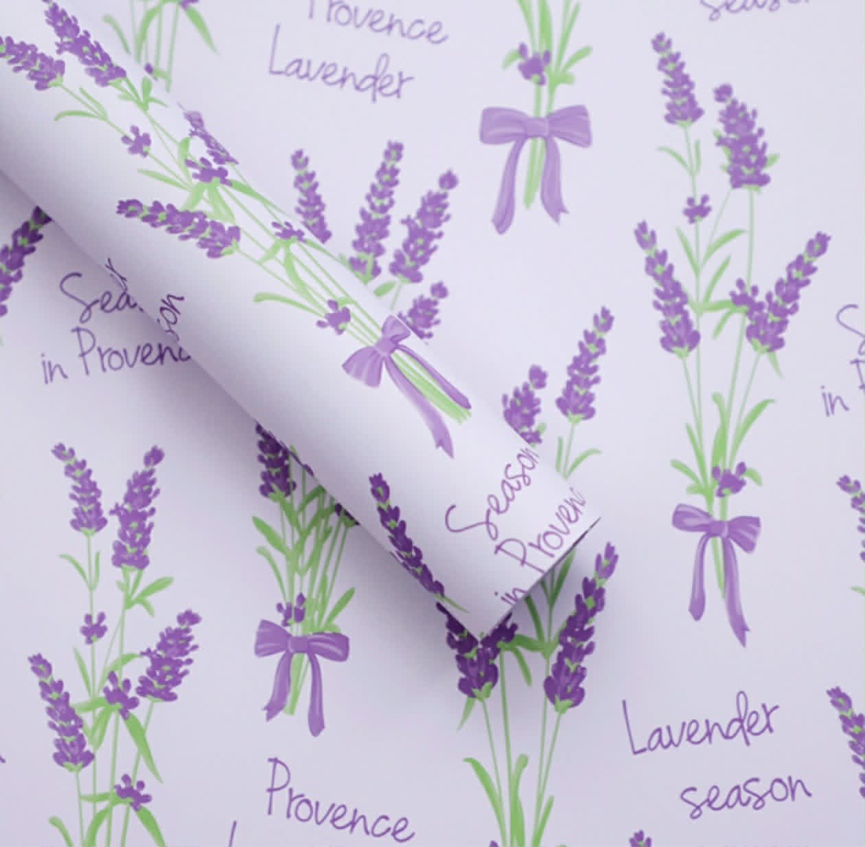 gift wrapping