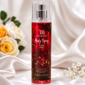 Tao Beauty Body Mist