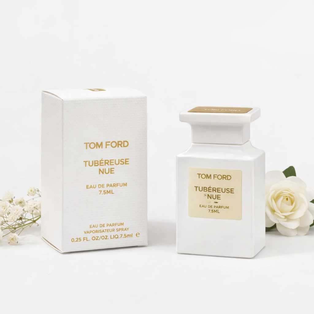 Tom Ford Miniature Perfume