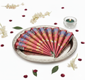 Kaveri Mehedi small cone for women, natural henna for deep long-lasting stain