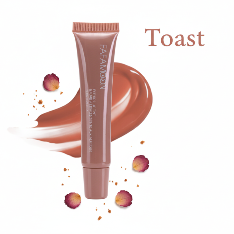 Fafamoon Lip Tint