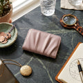 Croissant Wallet