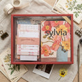 Scrapbook Journal Set