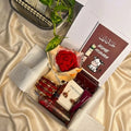 Humba box