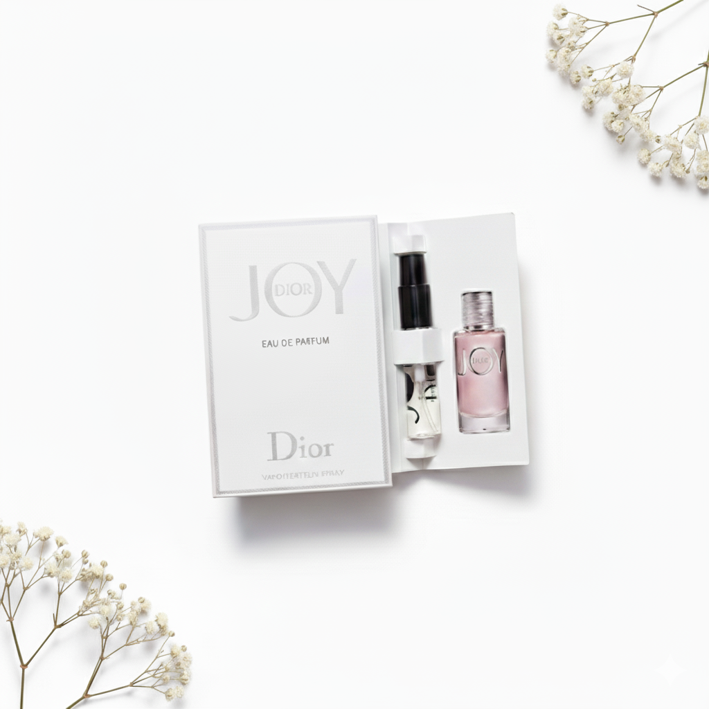 Decants- Dior Joy (2ml)