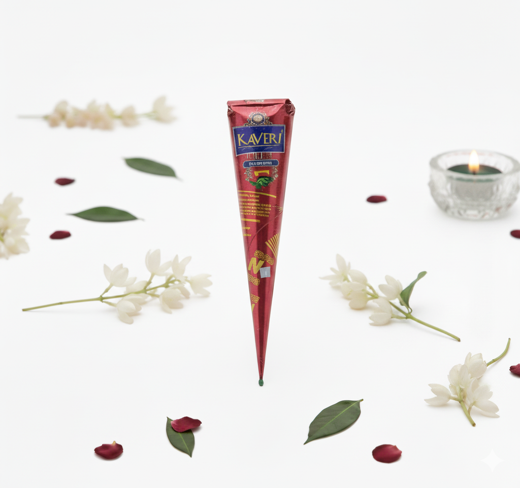 Kaveri Mehedi (small)