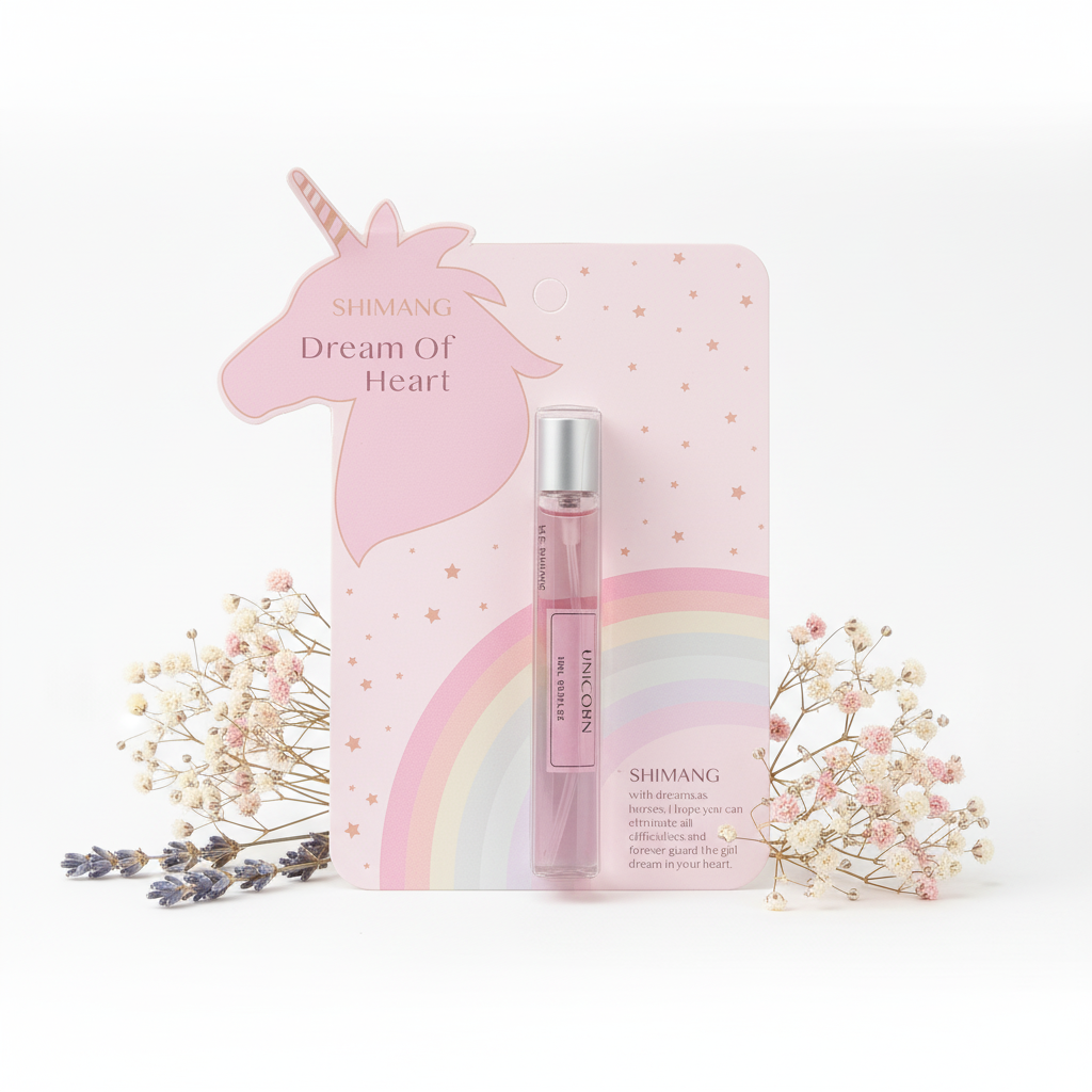 Pen perfume(Roller)