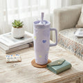 Pookie Tumbler Collections