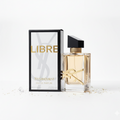 YSL Libre 7.5 ml EDP for gifting