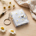 Album Keychain
