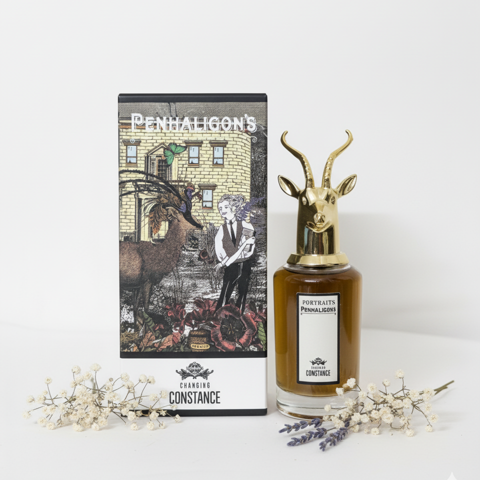 Penhaligon's (Female)