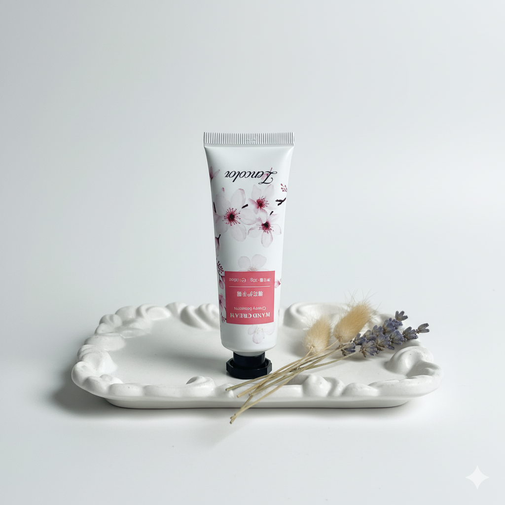 Handcream