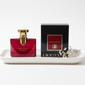BVLGARI Magnolia 5 ml perfume gift for her
