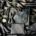 Shadow Paisley