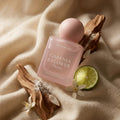PEACH JO+B Garenia&Flower