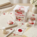 Raffaello