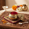 Sindoor Kouto