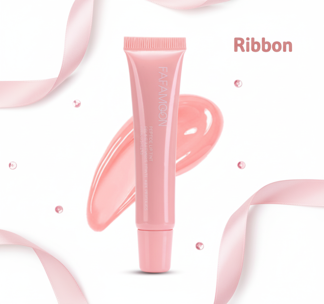 Fafamoon Lip Tint