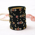 Handmade Churi