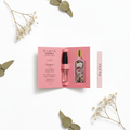 Decant - Gucci Flora