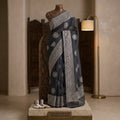 Organza Soft Saree 2