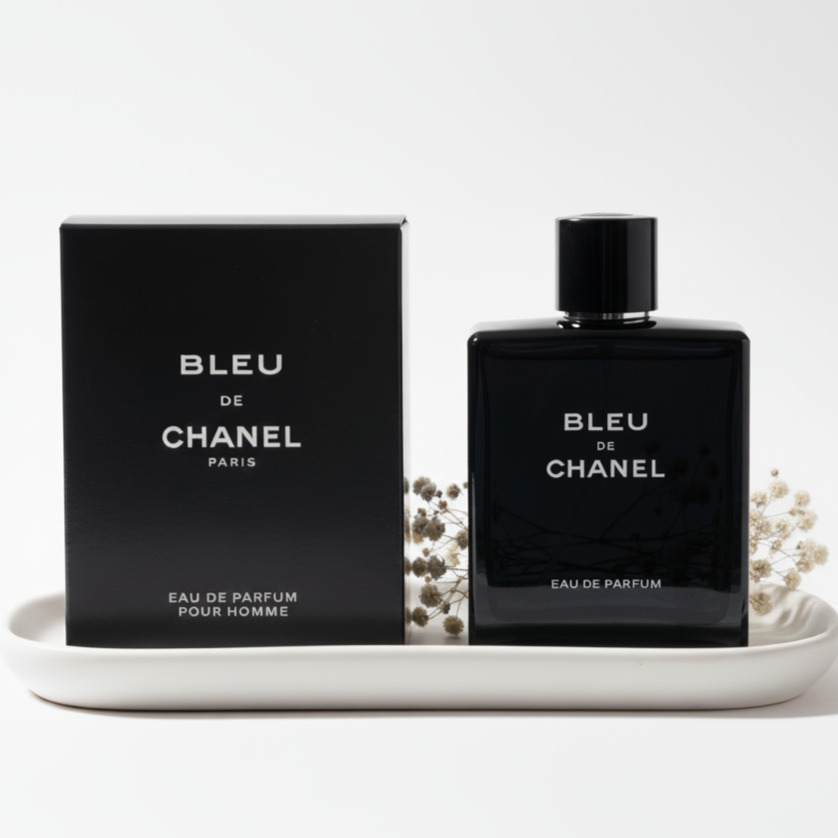 Chanel Miniature erfume