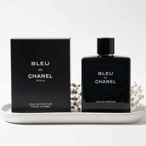 Bleu de Chanel 10 ml for gifting