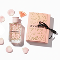 DvvrEnri Perfume 50ml – long-lasting luxury fragrance for women and men