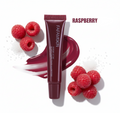 Fafamoon raspberry 03-flavored product for gifting 