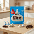 Hershey's Kisses