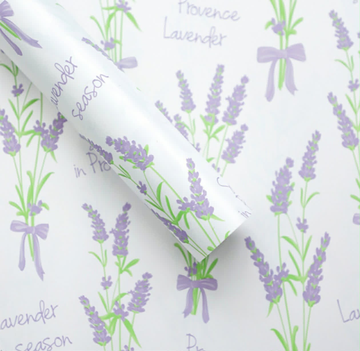 gift wrapping