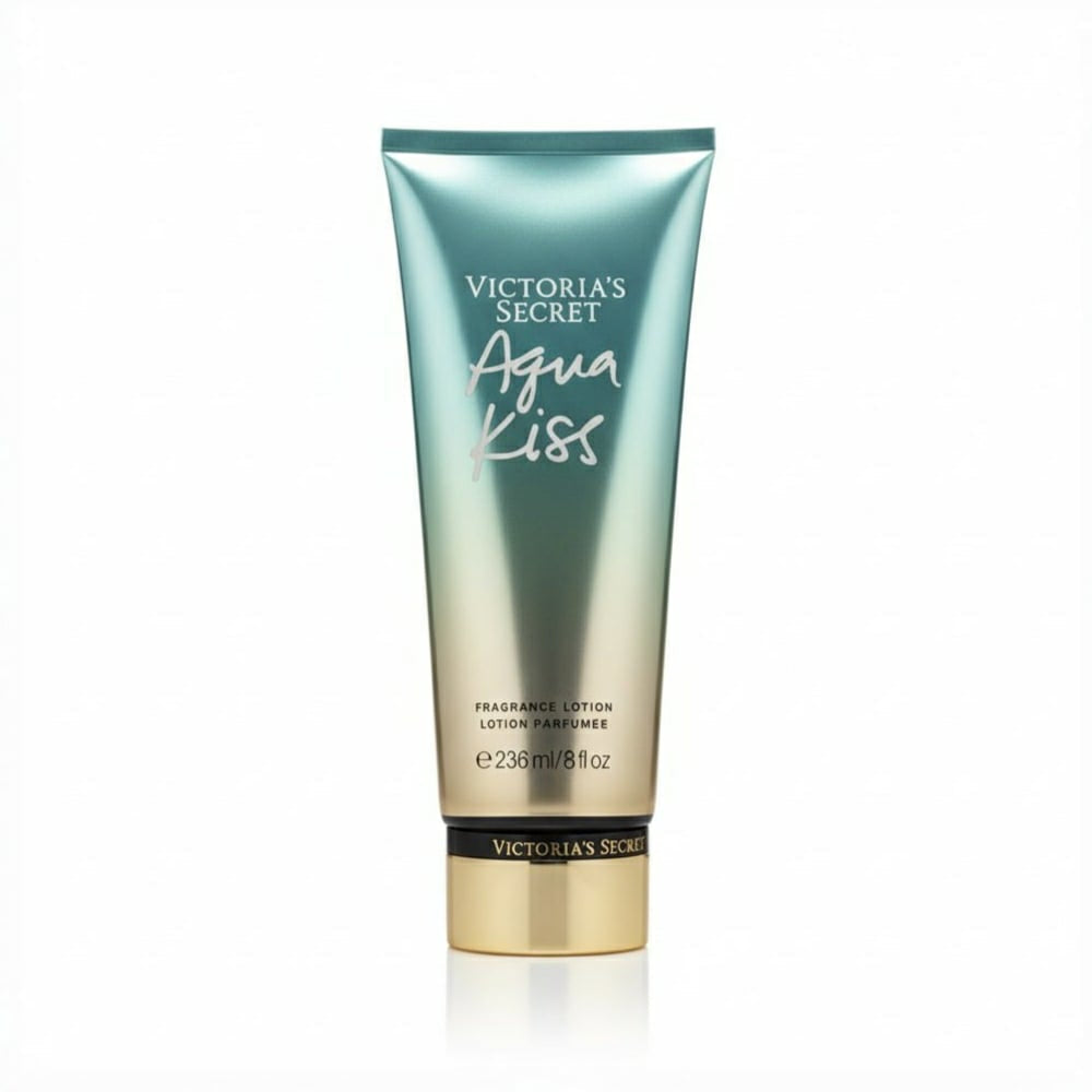 Victoria's secret lotion