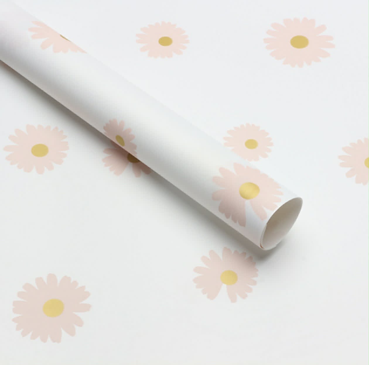 gift wrapping