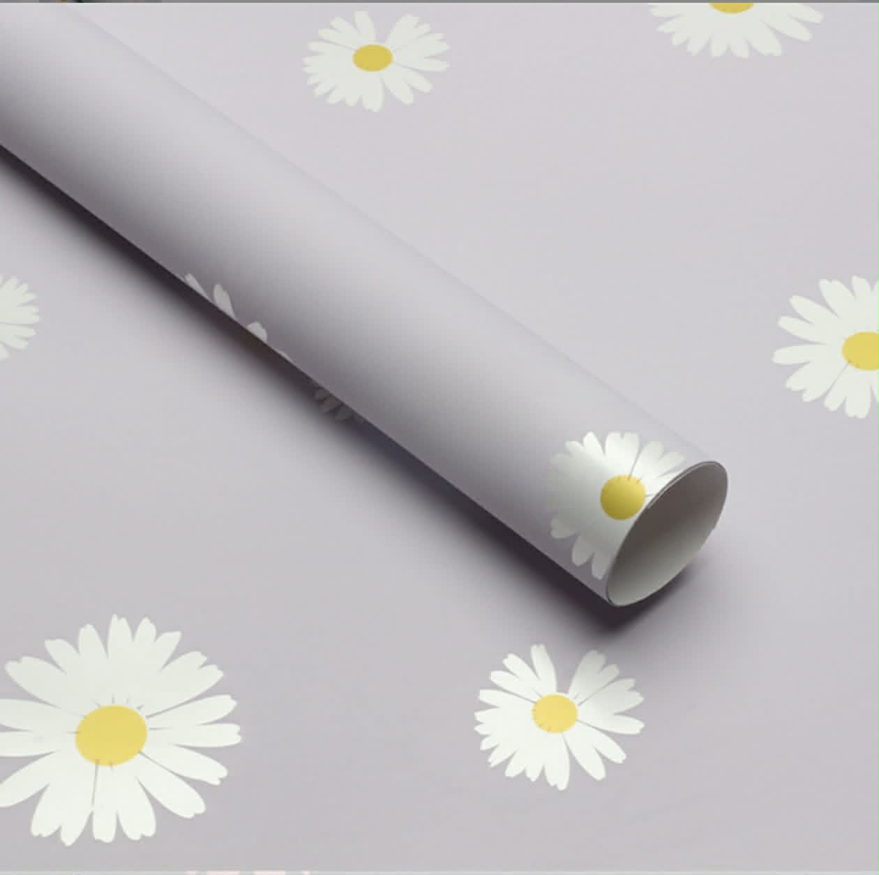 gift wrapping